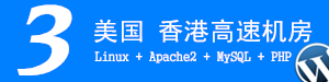 浑鵛硑顛兿